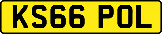 KS66POL