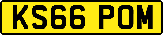 KS66POM
