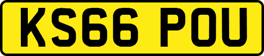 KS66POU