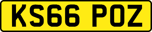 KS66POZ