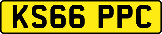 KS66PPC
