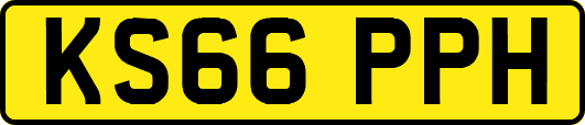 KS66PPH