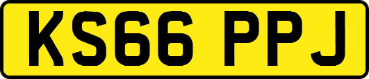 KS66PPJ