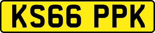 KS66PPK
