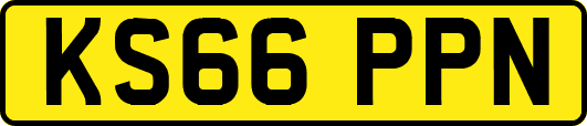 KS66PPN