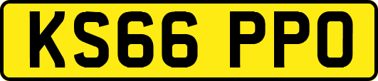 KS66PPO