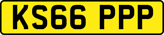 KS66PPP