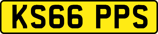 KS66PPS