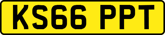 KS66PPT