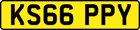 KS66PPY