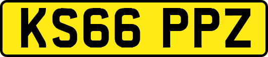 KS66PPZ