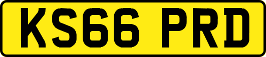 KS66PRD