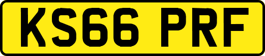 KS66PRF
