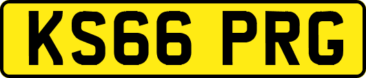 KS66PRG