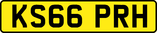 KS66PRH