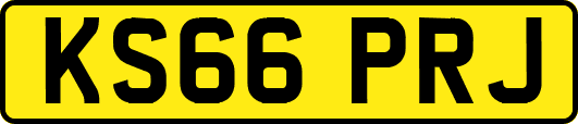KS66PRJ