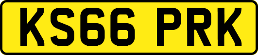 KS66PRK
