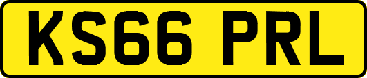 KS66PRL