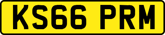 KS66PRM