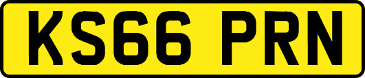 KS66PRN