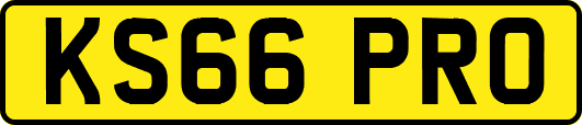 KS66PRO