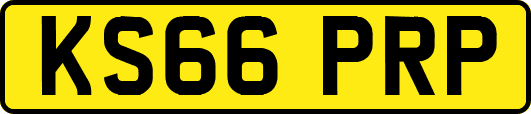 KS66PRP