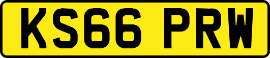 KS66PRW