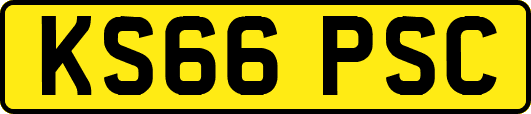 KS66PSC