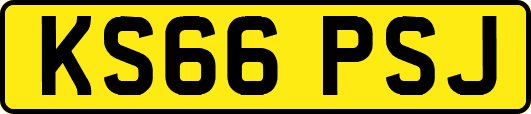 KS66PSJ