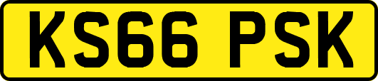 KS66PSK