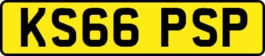 KS66PSP
