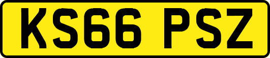 KS66PSZ