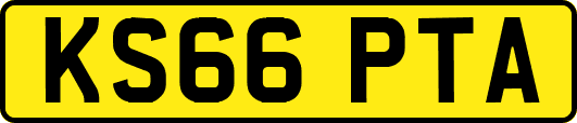 KS66PTA