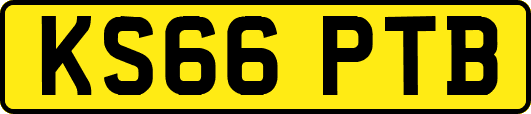 KS66PTB