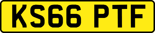 KS66PTF