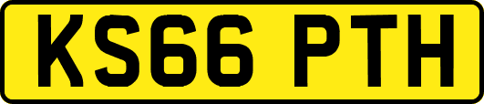 KS66PTH