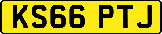 KS66PTJ