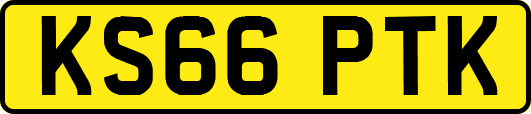 KS66PTK