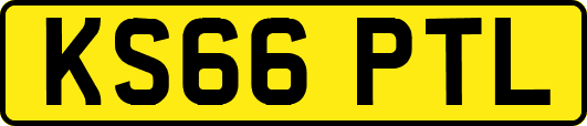 KS66PTL