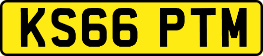 KS66PTM