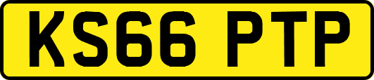 KS66PTP