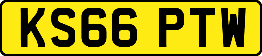 KS66PTW