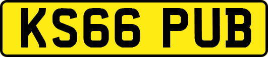 KS66PUB