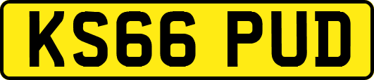 KS66PUD