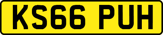 KS66PUH