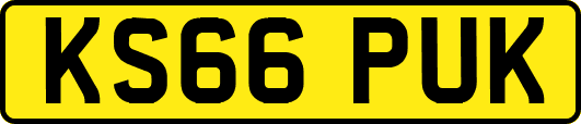 KS66PUK