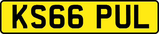 KS66PUL
