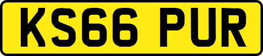 KS66PUR