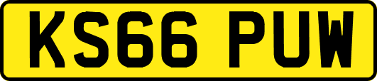 KS66PUW
