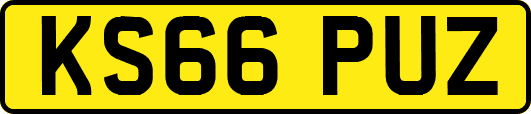 KS66PUZ